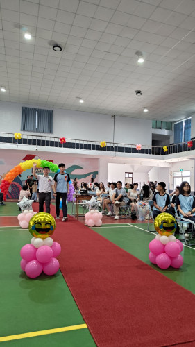0611畢典 (192).jpg